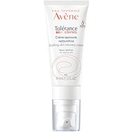 AVENE Tolérance Control Soothing Skin Recovery Cream 40 ml - Arckrém