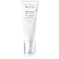 AVENE Tolerance Control Soothing Skin Recovery Cream 40 ml - Face Cream