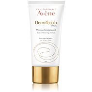 AVENE DermAbsolu Recountouring Mask 50+ 75 ml - Face Mask