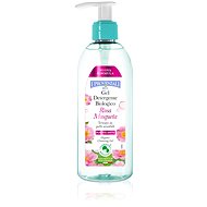 I PROVENZALI BIO Rosa Mosqueta Cleansing Gel, 150ml - Cleansing Gel