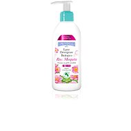 I PROVENZALI BIO Rosa Mosqueta Cleansing Milk, 200ml - Face Milk