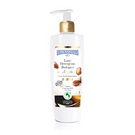 I PROVENZALI BIO Argan Cleansing Milk, 200ml - Face Milk