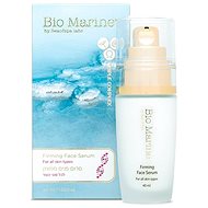 SEA OF SPA Bio Marine Firming Face Serum, 40ml - Face Serum