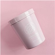 FACEBOOM Face Algae Mask, 12g - Face Mask
