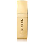 SEA OF SPA Alternative Plus Facial Serum, 30ml - Face Serum