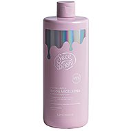 FACEBOOM Micellar Water, 500ml - Micellar Water