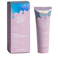 FACEBOOM Face Peeling 50 g - Facial Scrub