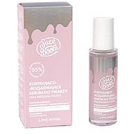 FACEBOOM Illuminating Serum, 30ml - Face Serum