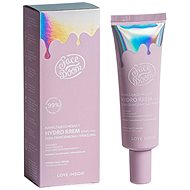 FACEBOOM Hydrating Cream, 50ml - Face Cream