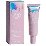 FACEBOOM Mattifying Cream, 50ml - Face Cream