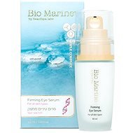 SEA OF SPA Bio Marine Firming Eye Serum 40 ml - Szemkörnyékápoló szérum