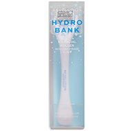 REVOLUTION SKINCARE Hydro Bank Cooling Ice Facial Roller 1 db - Face Roller