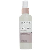 REVOLUTION SKINCARE Maskcare Calming Under Mask Mist 100 ml - Facial Spray