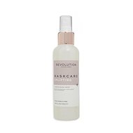 REVOLUTION SKINCARE Maskcare Uplifting Under Mask Mist 100 ml - Facial Spray