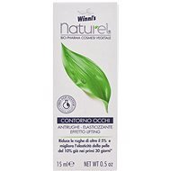 WINNI'S Naturel Firming Eye Cream 15ml - Eye Cream
