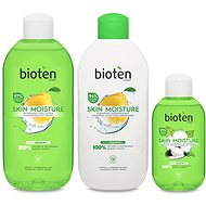BIOTEN Skin Moisture Pack - Cosmetic Set