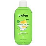BIOTEN Skin Moisture Tonic Lotion 200 ml - Arclemosó