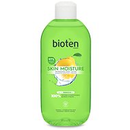 BIOTEN Skin Moisture Tonic Lotion 200ml - Face Lotion