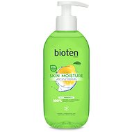 BIOTEN Skin Moisture Micellar Cleansing Gel 200ml - Cleansing Gel