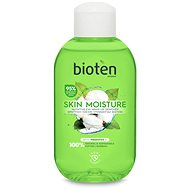 BIOTEN Skin Moisture Eye Make-up Remover 125ml - Make-up Remover