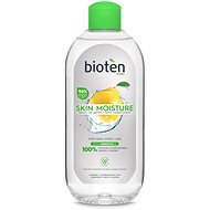 BIOTEN Skin Moisture Micellar Water Normal and Combination Skin 400 ml - Arclemosó