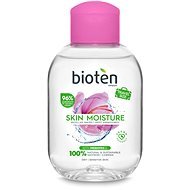 BIOTEN Skin Moisture Micellar Water Dry and Sensitive Skin 100 ml - Pleťová voda 