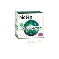 BIOTEN Multicollagen Day Cream SPF10 50ml - Face Cream