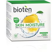 BIOTEN Skin Moisture Cream Normal and Combination Skin 50 ml - Arckrém