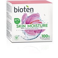 BIOTEN Skin Moisture Cream Dry and Sensitive Skin 50 ml - Arckrém