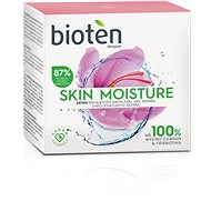 BIOTEN Skin Moisture Cream Dry and Sensitive Skin 50ml - Face Cream