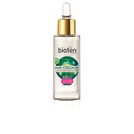 BIOTEN Multicollagen Serum 30ml - Face Serum
