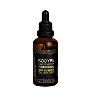 BODYBE 100% ORGANIC Moring Pil 50ml - Face Oil