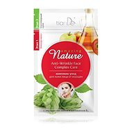 TIANDE Amazing Nature Anti-wrinkle 1 pc - Face Mask
