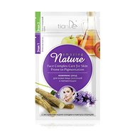 TIANDE Amazing Nature For Skin Prone to Pigmentation, 1pc - Face Mask
