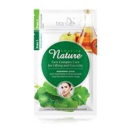 TIANDE Amazing Nature Face Complex Care for Lifting and Elasticity, 1pc - Face Mask