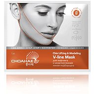 TIANDE Choahae Lifting Modelling V-line on the Chin 1 pc - Face Mask
