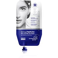 TIANDE Choahae Platinum Peptide Peeling for Skin Lifting 60 ml - Face Mask