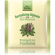 TIANDE Pro Botanic Phytomask Regenerating with Alginate, 20g - Face Mask