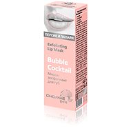 TIANDE Choahae Lip Exfoliator Foaming Cocktail 12 ml - Face Mask