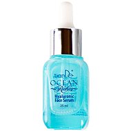 TIANDE Ocean Riches Hyaluronic Skin Serum, 25ml - Face Serum