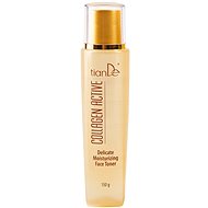TIANDE Collagen Active Gentle Moisturising Tonic, 150g - Face Tonic