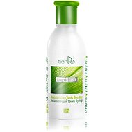 TIANDE Phyto Code Moisturising Tonic Booster, 120g - Face Tonic