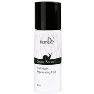TIANDE Snail Secret Regenerating Tonic With Snail Mucin 80 ml - Face Tonic