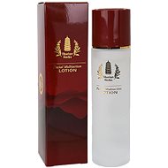 TIANDE Tibetan Herbs Face Lotion, 120ml - Face Tonic