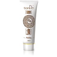 TIANDE Snake Oil Peeling with snake oil 100 ml - Facial Scrub