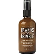 HAWKINS & BRIMBLE Daily Energising Moisturiser 100 ml - Krém na tvár pre mužov