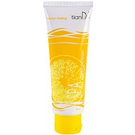 TIANDE SPA Technology Lemon Peeling 120 g - Facial Scrub