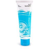 TIANDE SPA Technology Milk Peeling 120 g - Facial Scrub