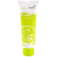 TIANDE SPA Technology Cucumber Peeling 120 g - Facial Scrub