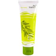 TIANDE SPA Technology Olive Peeling 120 g - Facial Scrub